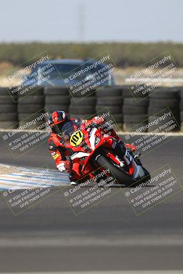 media/Oct-11-2025-CRA (Sat) [[48ae399f89]]/Races/Race 5/